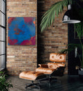 The World Painting